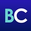 BisCouncil Loot Summary | Analytics Tool for your Loot Council, Raiders, and Guilds logo