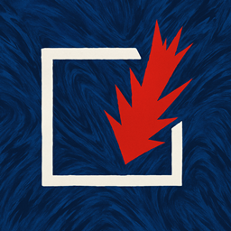 Hide Single-Button Assistant Arrow addon logo