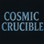 Cosmic Crucible logo