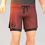 Sport Shorts logo