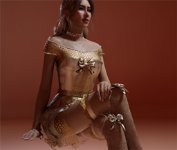 Dress_Hnos_0001_5D5B2B30 project avatar