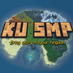 Kingdom's Unbound Official Pack project image