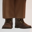 SP60 Toddler Boots logo
