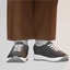 SP60 Toddlers Sneakers logo