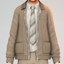 Tie Jacket logo