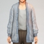 Martin Cardigan logo