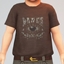 Irithyll Shirt logo