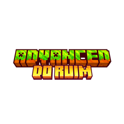 Advanced Do Ruim logo