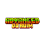Advanced Do Ruim logo