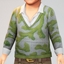 Layered Sweater Toddlers logo
