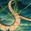Dragon Ball c logo