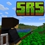 Slightly Realistic Survival logo