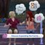 Discuss Expanding the Family - Split Interactions avatar