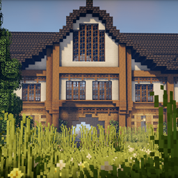 Melbee's SWEM Horse World | Woodside Stables project image