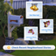 Neighborhood Stories Expanded avatar