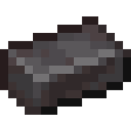 Easy Netherite Gear project image