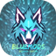 BlueMods AntiCheat: The Best Minecraft Bedrock AntiCheat (DISCONTINUED) logo