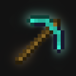 Quick Mining Addon project avatar