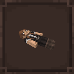 Excalibur | Corpse Support project image