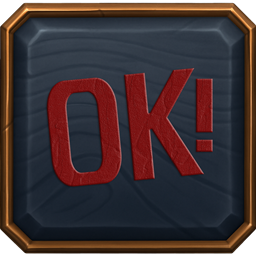 WORLD OF WARCRAFT ADDONS CURSEFORGE visual data 8