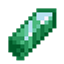 rainapply's End Expansion logo