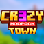 CrazyTown Season 3 avatar