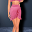 CALISTA SKIRT logo