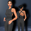 MELINDA LONG JUMPSUIT logo