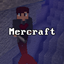 LockheartLove's Mercraft logo