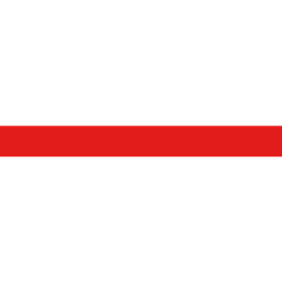 Landos Experimental Additions logo