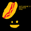 HotDogCraft logo