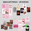 Mural Art Posters logo