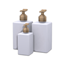 Comiko - Bathroom Modern Three Bottles Var1 avatar