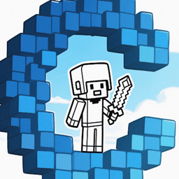 CozyClient logo
