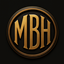 MinimapButtonHub logo