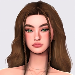 Brynlee Fairchild