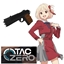 【TaCZ Gun Pack】Lycoris Recoil Pack JP avatar