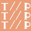 The Perfect logo
