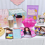 Gift Set Part 1 logo