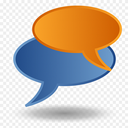Crematorius Chatsounds logo