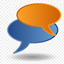 Crematorius Chatsounds logo