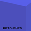 Retouched - Enhanced Minecraft Experience logo