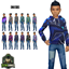 Kids sweatshirt by TecnoSimmer logo