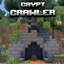 Crypt Crawler logo