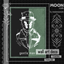 Gentleman Green wall art logo