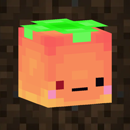 Mangos Tech Pack logo