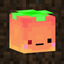 Mangos Tech Pack logo