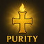 Purity avatar