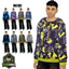 Great hoodie by TecnoSimmer logo