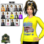 bighoddie girl by TecnoSimmer logo